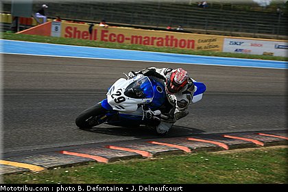 promosport_2011_nogaro_0067.JPG