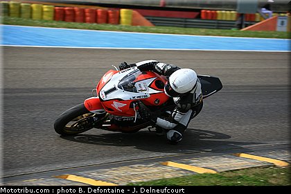 promosport_2011_nogaro_0068.JPG
