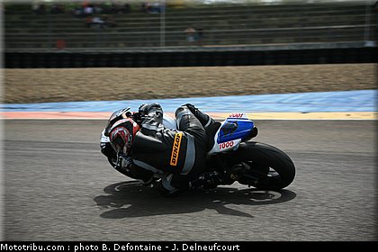 promosport_2011_nogaro_0069.JPG