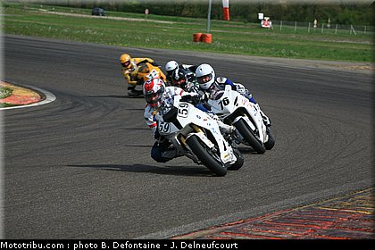 promosport_2011_nogaro_0070.JPG