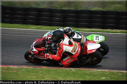 promosport_2011_nogaro_0074.JPG
