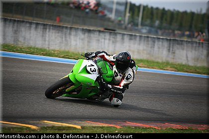 promosport_2011_nogaro_0075.JPG