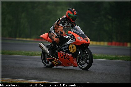 promosport_2011_nogaro_0078.JPG