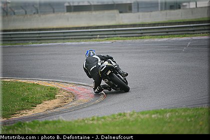promosport_2011_nogaro_0079.JPG
