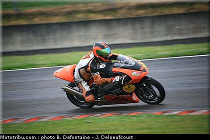 promosport_2011_nogaro_0080.JPG