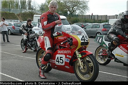promosport_2011_nogaro_anciennes_001.JPG