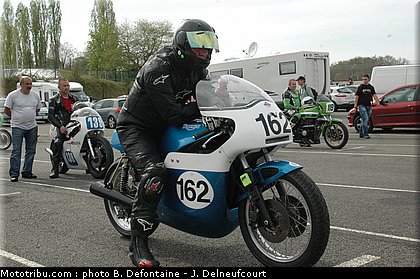 promosport_2011_nogaro_anciennes_002.JPG
