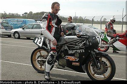 promosport_2011_nogaro_anciennes_003.JPG
