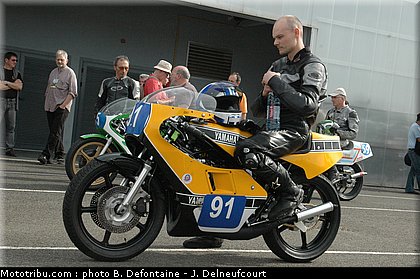 promosport_2011_nogaro_anciennes_004.JPG