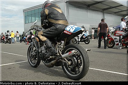 promosport_2011_nogaro_anciennes_006.JPG