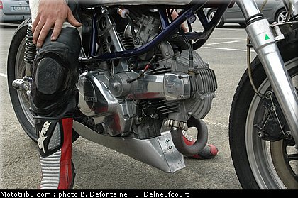 promosport_2011_nogaro_anciennes_007.JPG