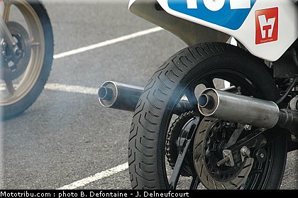 promosport_2011_nogaro_anciennes_008.JPG