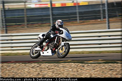 promosport_2011_nogaro_anciennes_009.JPG
