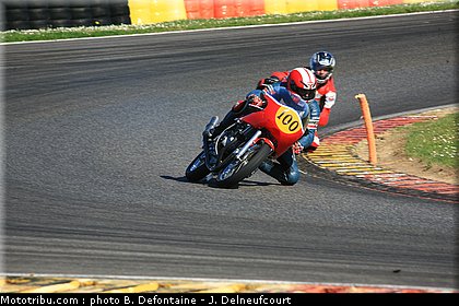 promosport_2011_nogaro_anciennes_017.JPG