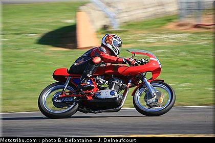 promosport_2011_nogaro_anciennes_020.JPG