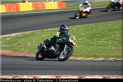 promosport_2011_nogaro_anciennes_021.JPG