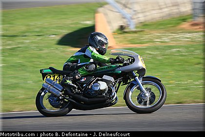 promosport_2011_nogaro_anciennes_022.JPG