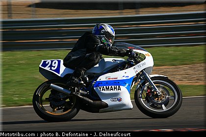 promosport_2011_nogaro_anciennes_023.JPG