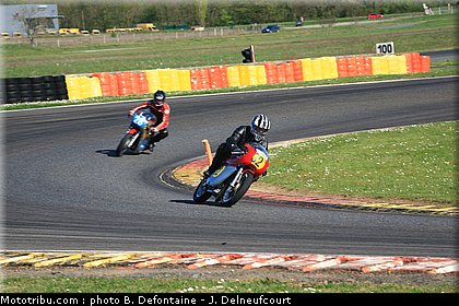 promosport_2011_nogaro_anciennes_027.JPG