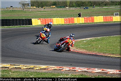 promosport_2011_nogaro_anciennes_028.JPG