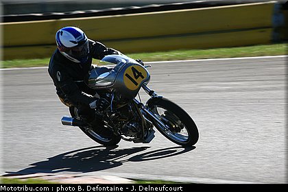 promosport_2011_nogaro_anciennes_031.JPG