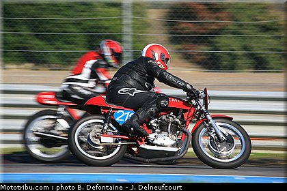 promosport_2011_nogaro_anciennes_033.JPG