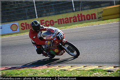 promosport_2011_nogaro_anciennes_035.JPG