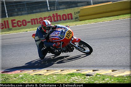 promosport_2011_nogaro_anciennes_036.JPG