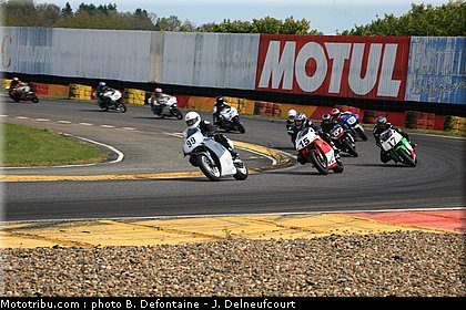 promosport_2011_nogaro_anciennes_042.JPG
