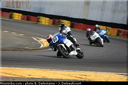 promosport_2011_nogaro_anciennes_046.JPG