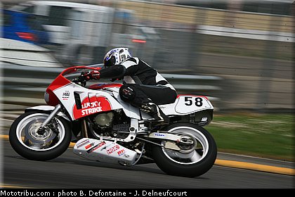 promosport_2011_nogaro_anciennes_047.JPG