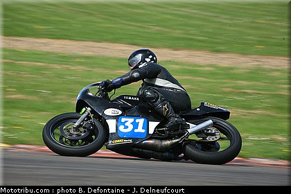 promosport_2011_nogaro_anciennes_050.JPG
