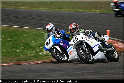 promosport_2011_nogaro_anciennes_051.JPG