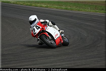 promosport_2011_nogaro_anciennes_052.JPG