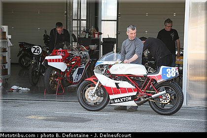promosport_2011_nogaro_anciennes_053.JPG