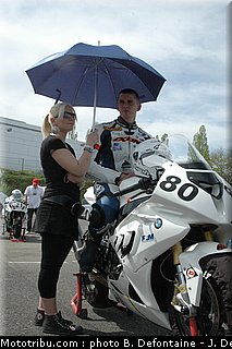 promosport_2011_nogaro_fievet_04.JPG