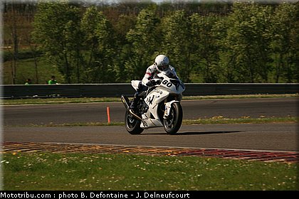 promosport_2011_nogaro_fievet_05.JPG