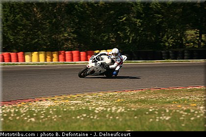 promosport_2011_nogaro_fievet_08.JPG