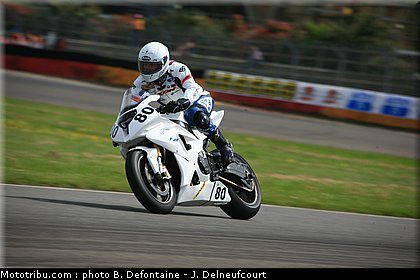 promosport_2011_nogaro_fievet_16.JPG