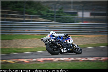 promosport_2011_nogaro_fievet_18.JPG