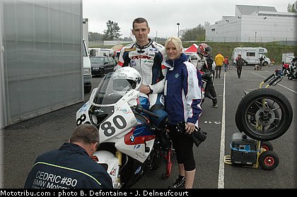 promosport_2011_nogaro_fievet_21.JPG