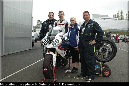 promosport_2011_nogaro_fievet_22.JPG