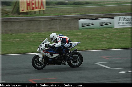 promosport_2011_nogaro_fievet_23.JPG