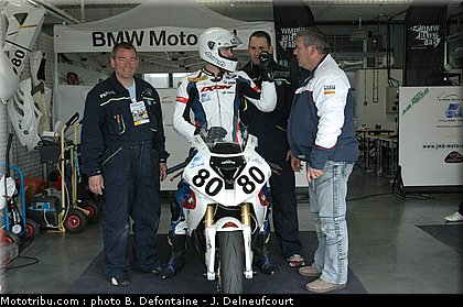 promosport_2011_nogaro_fievet_25.JPG