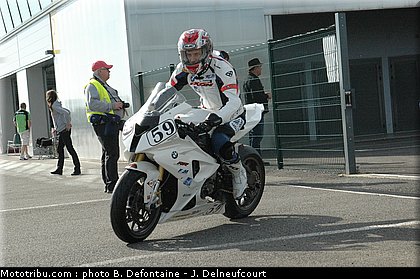 promosport_2011_nogaro_geers_01.JPG
