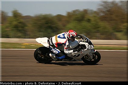 promosport_2011_nogaro_geers_07.JPG