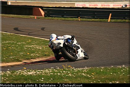 promosport_2011_nogaro_geers_15.JPG