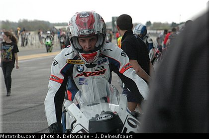 promosport_2011_nogaro_geers_19.JPG