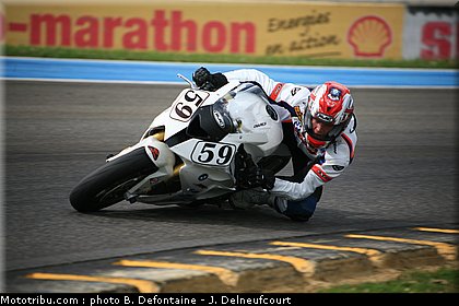 promosport_2011_nogaro_geers_22.JPG