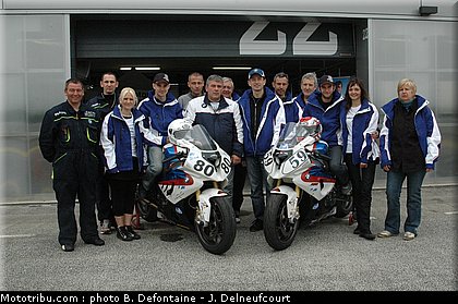 promosport_2011_nogaro_team_s-pass_1.JPG